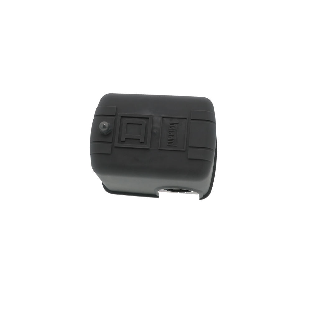 Square D Pumptrol 9013FSG2J21 Well Tank Pressure Switch 30-50 psi