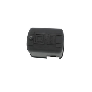 Square D Pumptrol 9013FSG2J21 Well Tank Pressure Switch 30-50 psi