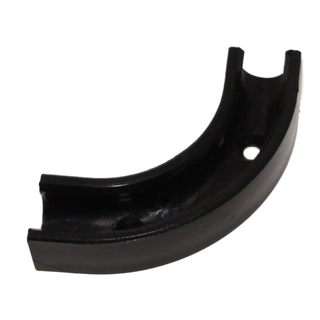 John Guest Cold Forming Bend - 10mm