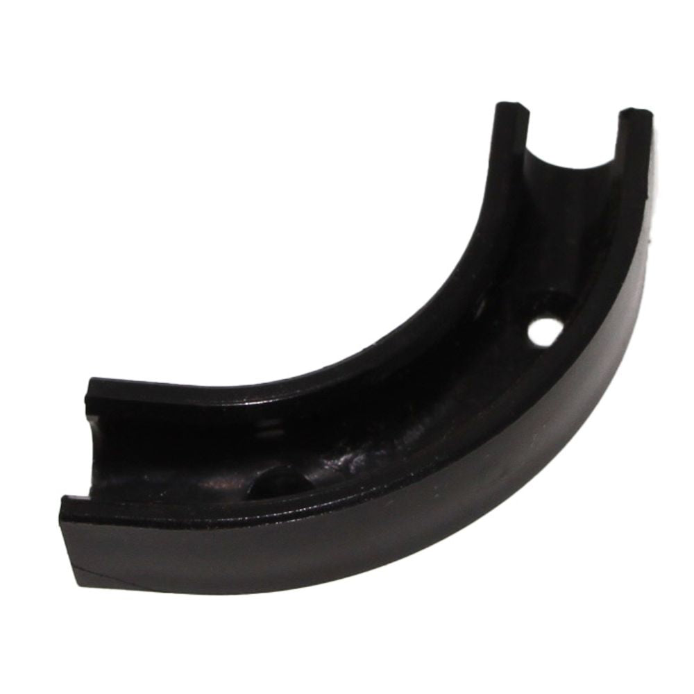 John Guest Cold Forming Bend - 15mm