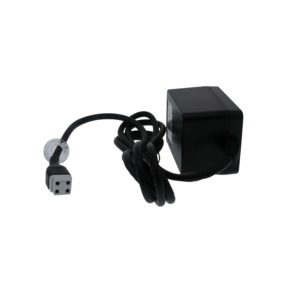 Aqua Flo 40200080 Control Module for UV1 & UV Addon 120V
