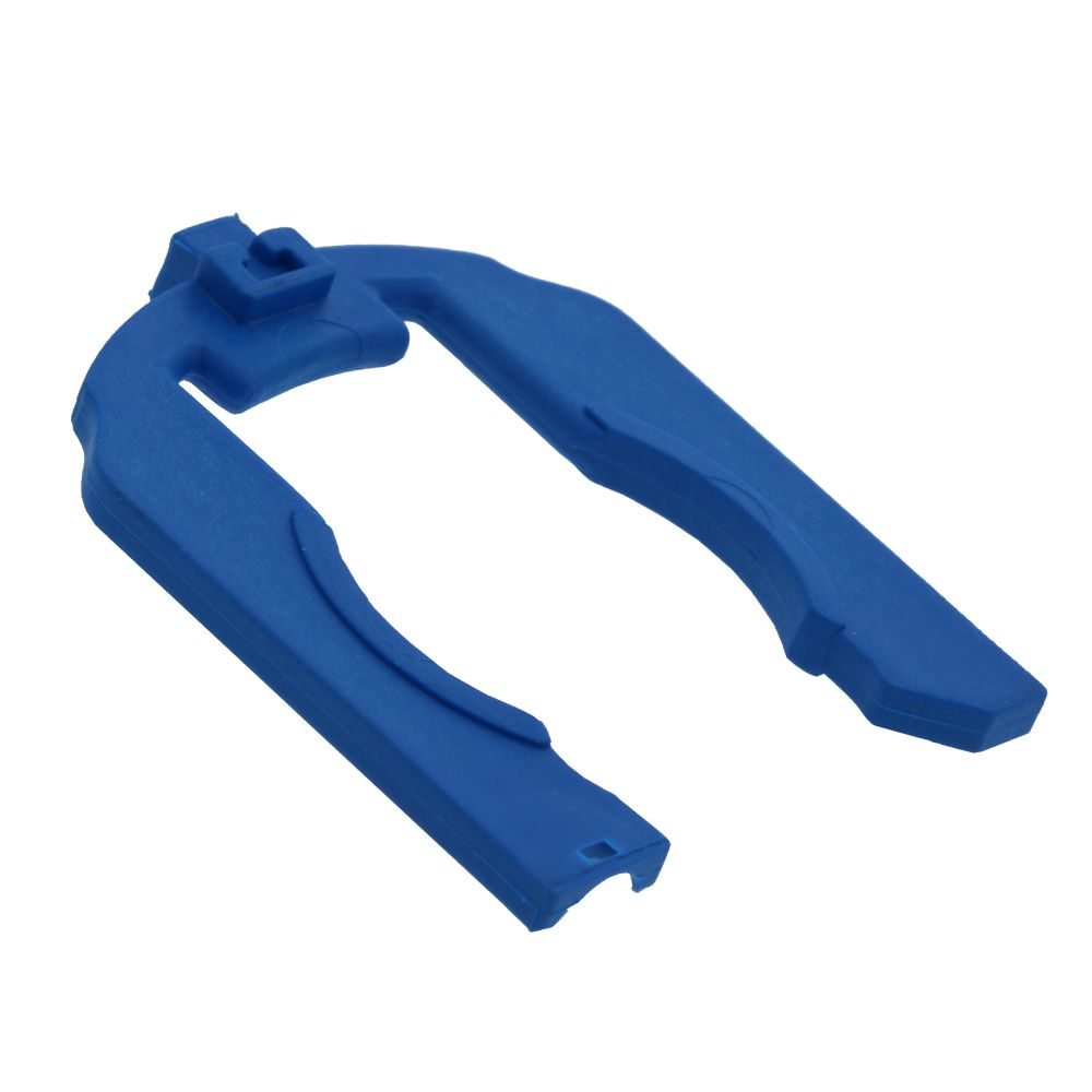 CH20521 Replacement Connector Kit for WellMate Pressure Tanks - 1-1/4" NPT