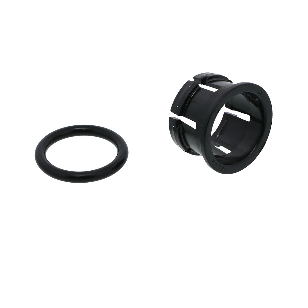 Watts AquaLock/SeaTech - O-ring Assembly - 22mm
