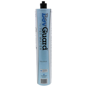BevGuard BGE-3200S 0.5 Micron CTO/Cyst/Scale Reduction Filter