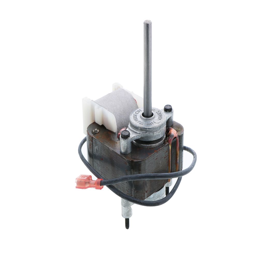 Dol-fyn 120V Fan Motor