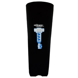 Neoprene Sun Shield For Rusco Spin Down/Sediment Filters - 1"