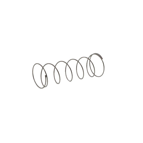 Sterilight Quartz Sleeve Spring