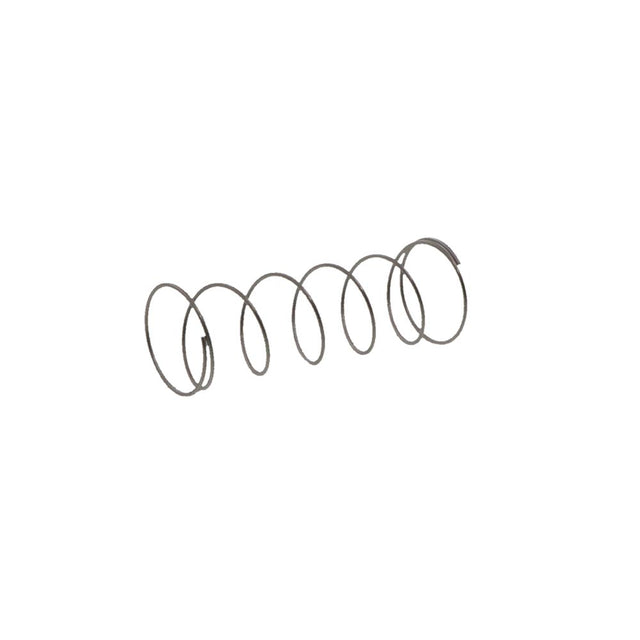 Sterilight Quartz Sleeve Spring
