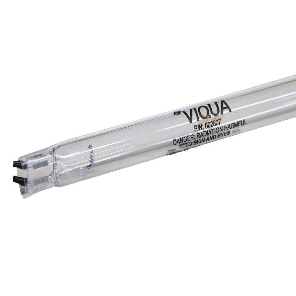 UV Lamp/Quartz Sleeve Combo Kit for UVMAX F/F PLUS, F4/F4 PLUS, PRO15