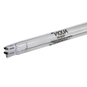 UV Lamp/Quartz Sleeve Combo Kit for UVMAX F/F PLUS, F4/F4 PLUS, PRO15