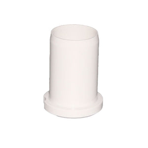 John Guest Pipe Insert / Tube Support - 22mm