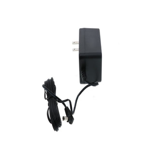 Autotrol Transformer 120v/60Hz to 12 VAC