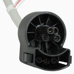 Viqua Sterilight SSMV-24 Silver Plus UV System 3.6 gpm