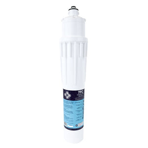 NeoPure 7FC Compatible 0.5u Carbon Filter