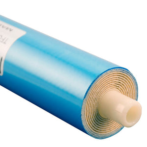 Neo-Pure TFM RO Membrane 25 gpd