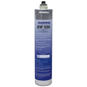 Everpure BW 500 EV9668-56 Filter Cartridge