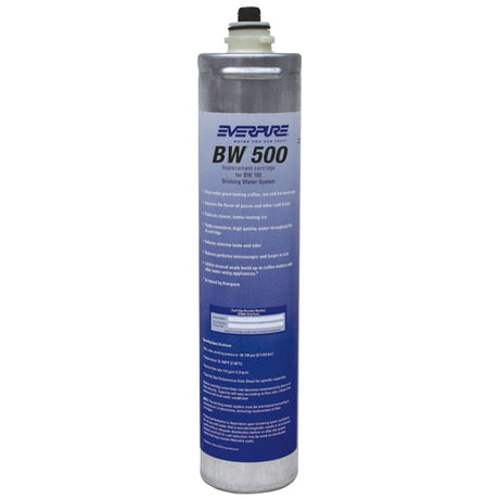 Everpure BW 500 EV9668-56 Filter Cartridge