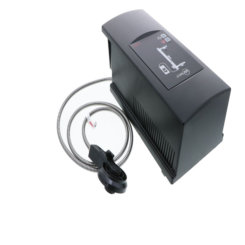 Trojan UVMax 650709-002 Power Supply Kit for G Plus System