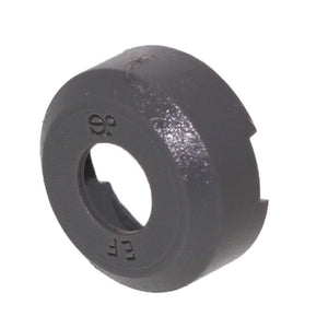 John Guest Collet Cover - 3/8 OD