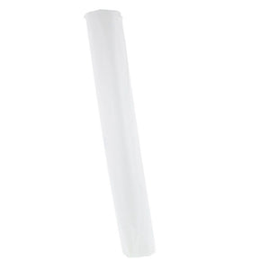 29-1/4" Purtrex Sediment Depth Filter - 10 Mic [PX10-29 1/4]