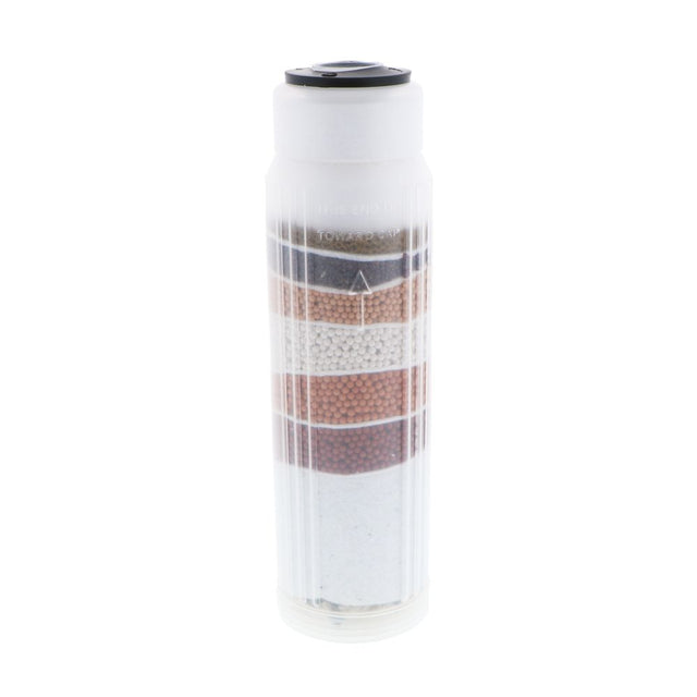 Aptera Alkamag Alkaline Water Filter