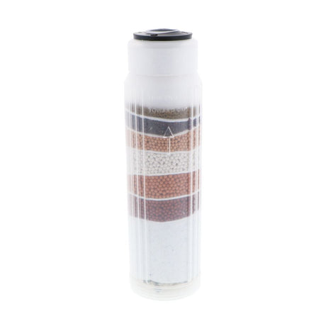 Aptera Alkamag Alkaline Water Filter