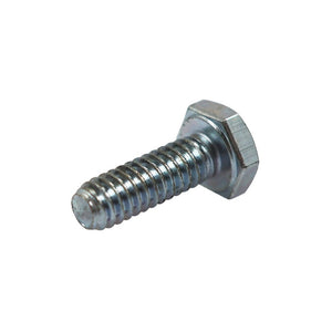 #1/4-20 X 3/4" Bolt
