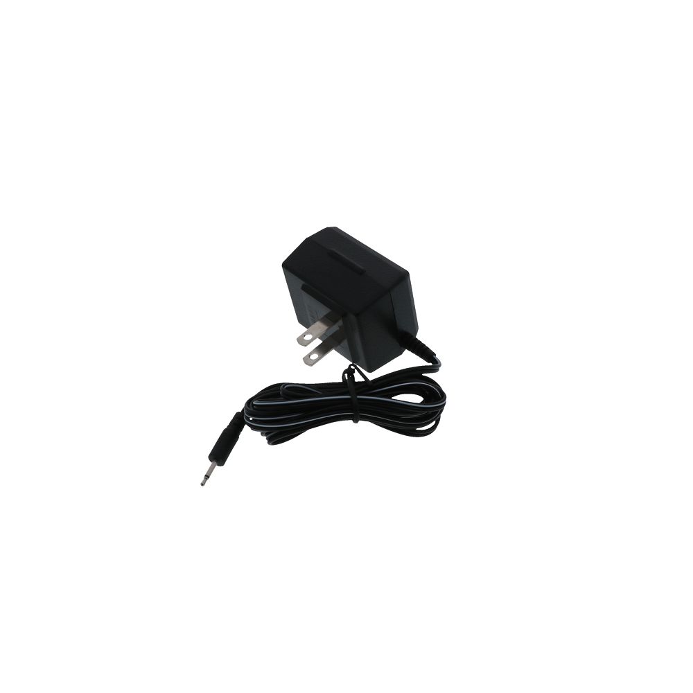 Atlantic UV 35-0151 Power Adapter for Steralert Lamp Status Alarm