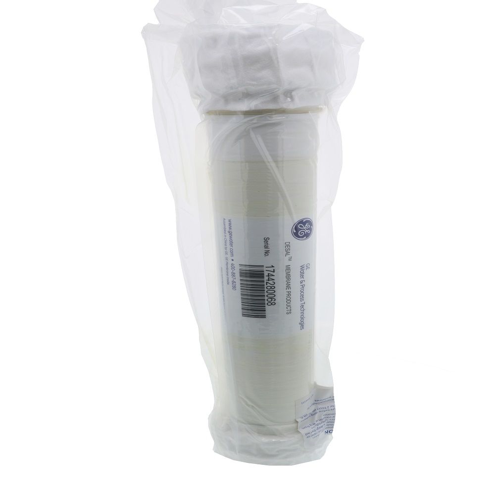Veolia Osmonics Desal AG4025T 1600 GPD RO Membrane Element
