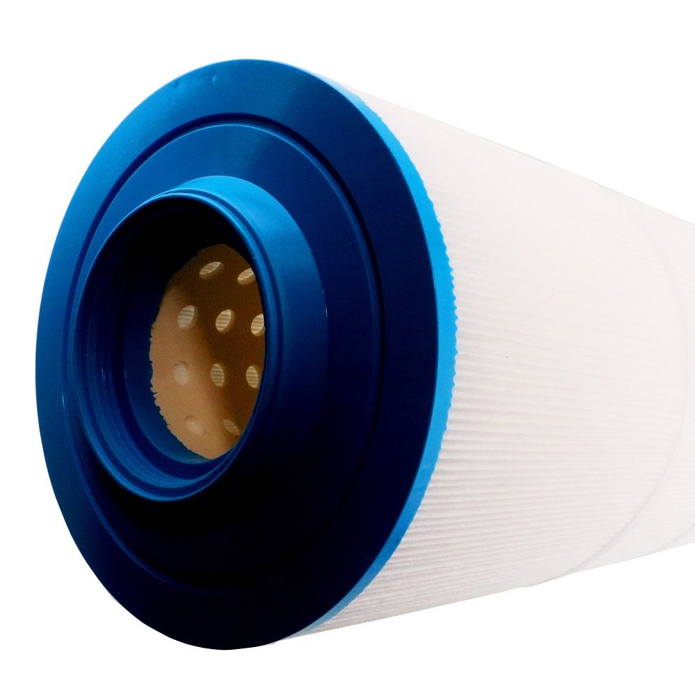 Flow-Max FMHC-170-5 Jumbo Filter Cartridge 5 micron