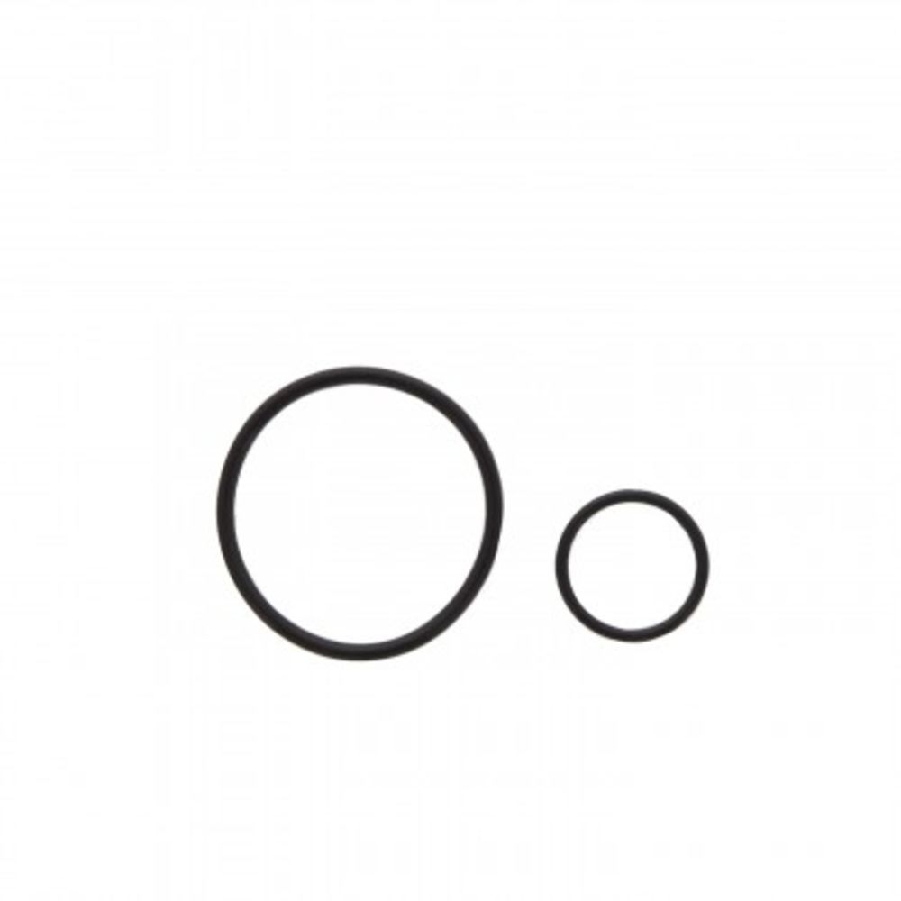 O-Ring for Rusco/Vu-Flow Filters - 1" Housing