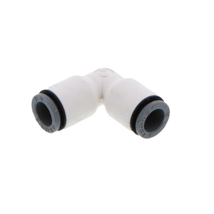 Parker LIQUIfit Union Elbow - 6mm