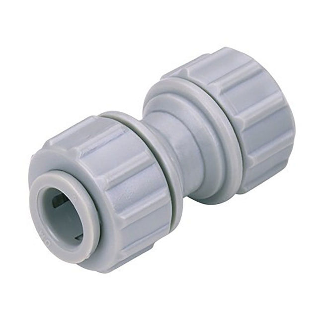 DMfit Power Union Connector - 5/16