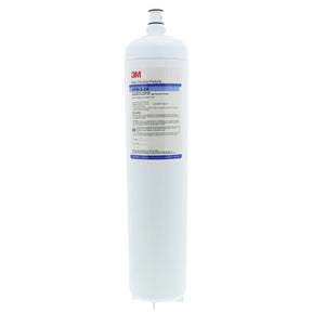3M HF90-S-SR Replacement Cartridge