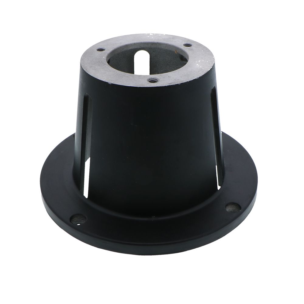 Procon mtg bracket for bolt-on 56C for Series 2, 3, 4 & 5