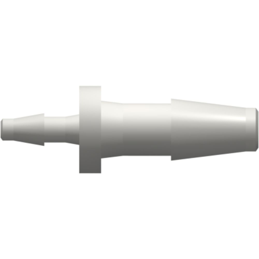 LinkTech 3060 Natural Kynar PVDF