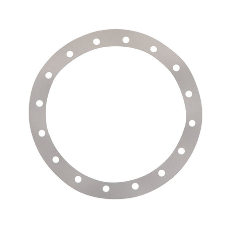 Sterilight GK-65 Flange Gasket for SUV-65P