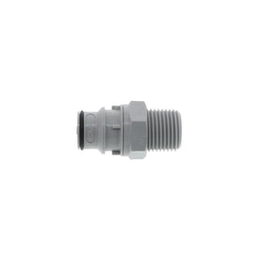 HFC24812 Male Thread Coupling Insert 1/2 NPT
