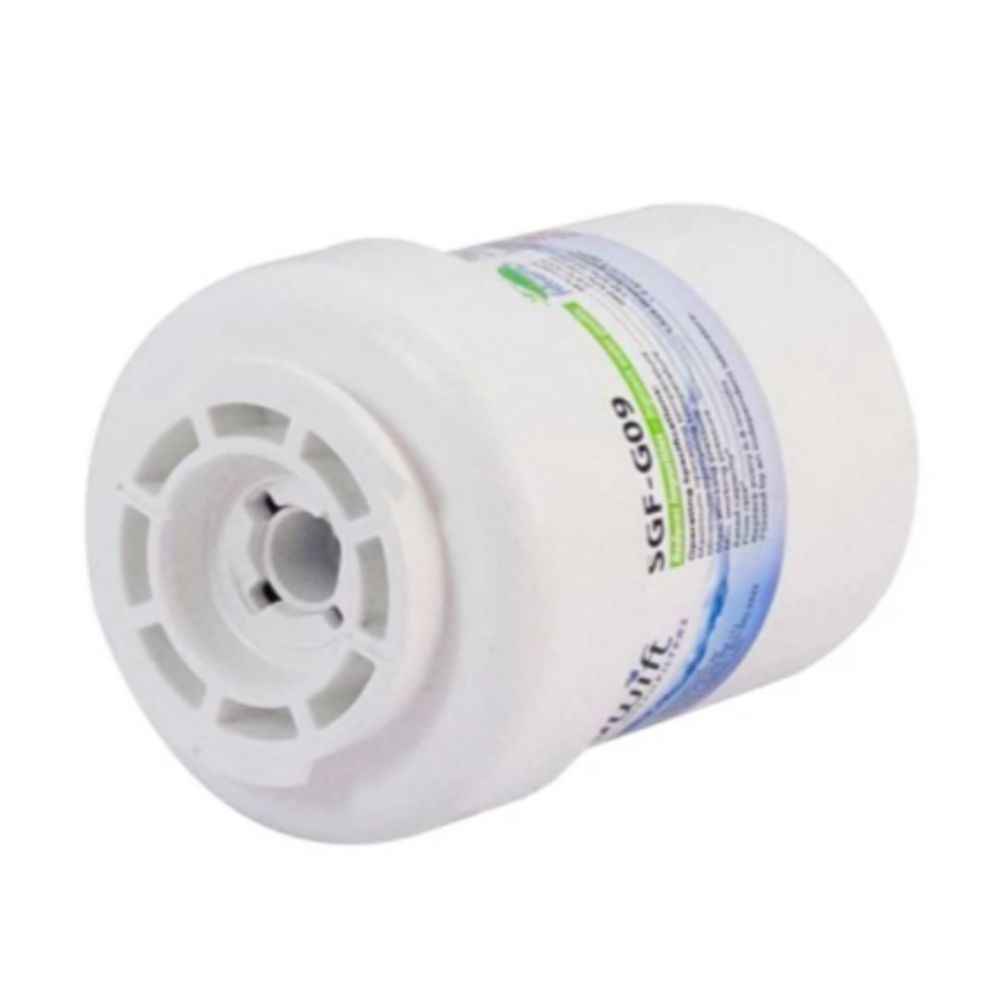 Swift Green SGF-G9 RX Compatible GE MWF Refrigerator Filter