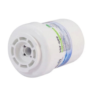 Swift Green SGF-G9 RX Compatible GE MWF Refrigerator Filter