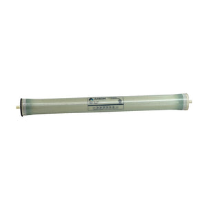 AXEON LE1-4040 2700 GPD RO Membrane Element