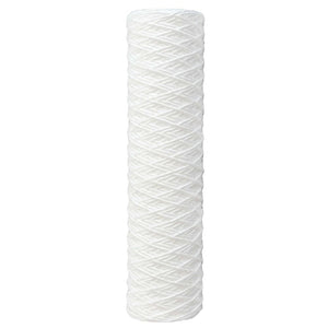 Neo-Pure WPP-25098-30 10" Surfactant Free String Wound Filter 30 Micron
