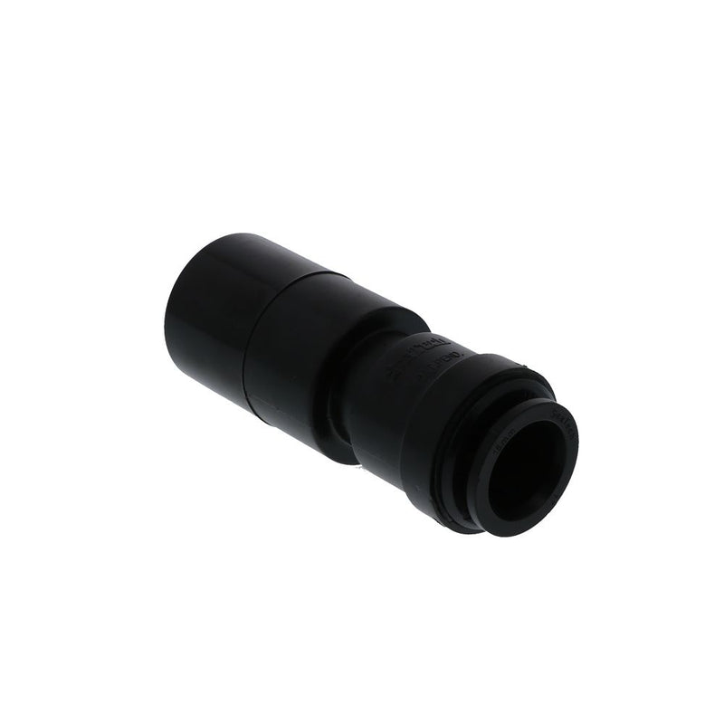Watts AquaLock/SeaTech - Stackable Reducing Stem - 1 CTS Stem x 15mm