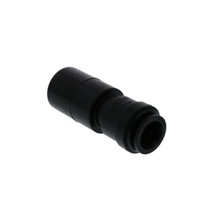 Watts AquaLock/SeaTech - Stackable Reducing Stem - 1 CTS Stem x 15mm