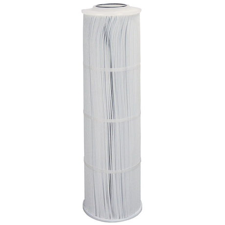 Neo-Pure PSJ-170-150 Pleated Synthetic Jumbo Cartridge 150 micron