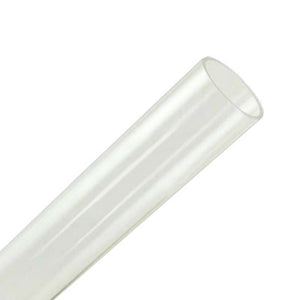 UV Lamp/Quartz Sleeve Combo Kit for UVMAX H/H PLUS, PRO20
