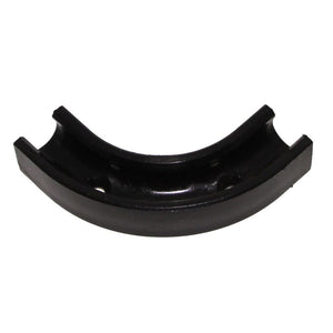 John Guest Cold Forming Bend - 22mm