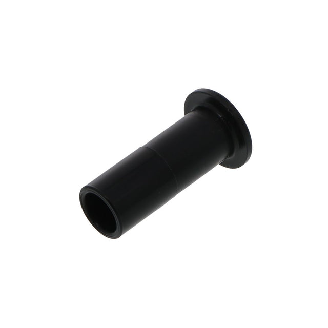 Watts AquaLock/SeaTech - End Plug - 15mm