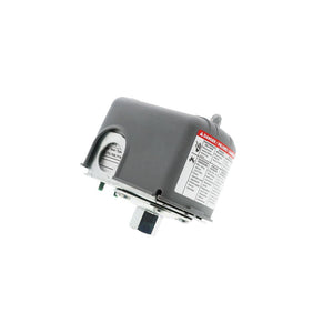 Square D Pumptrol 9013FSG2J21 Well Tank Pressure Switch 30-50 psi