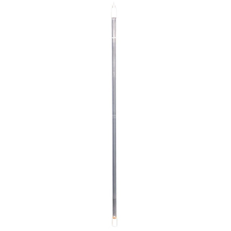 Neo-Pure Replacement UV Lamp for Sterilight SP740-HO, SC-740 & SCM-740 Systems